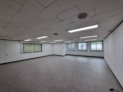 부산광역시 동구 초량동 1204-4 사무실