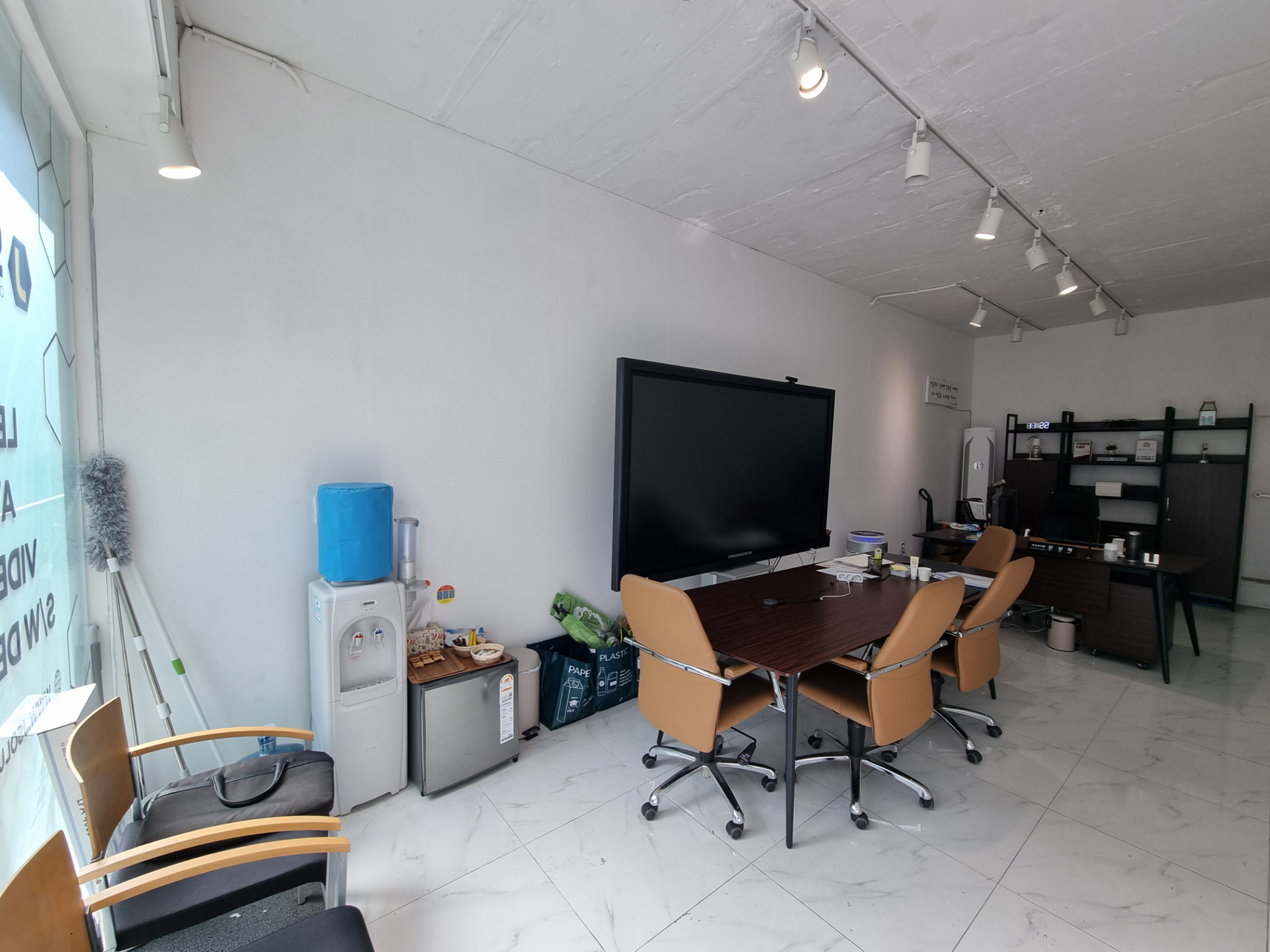 부산광역시 동구 초량동 상가 썸네일 2