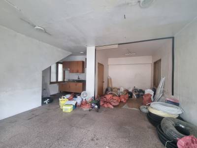 부산광역시 중구 영주동 16-28   상가