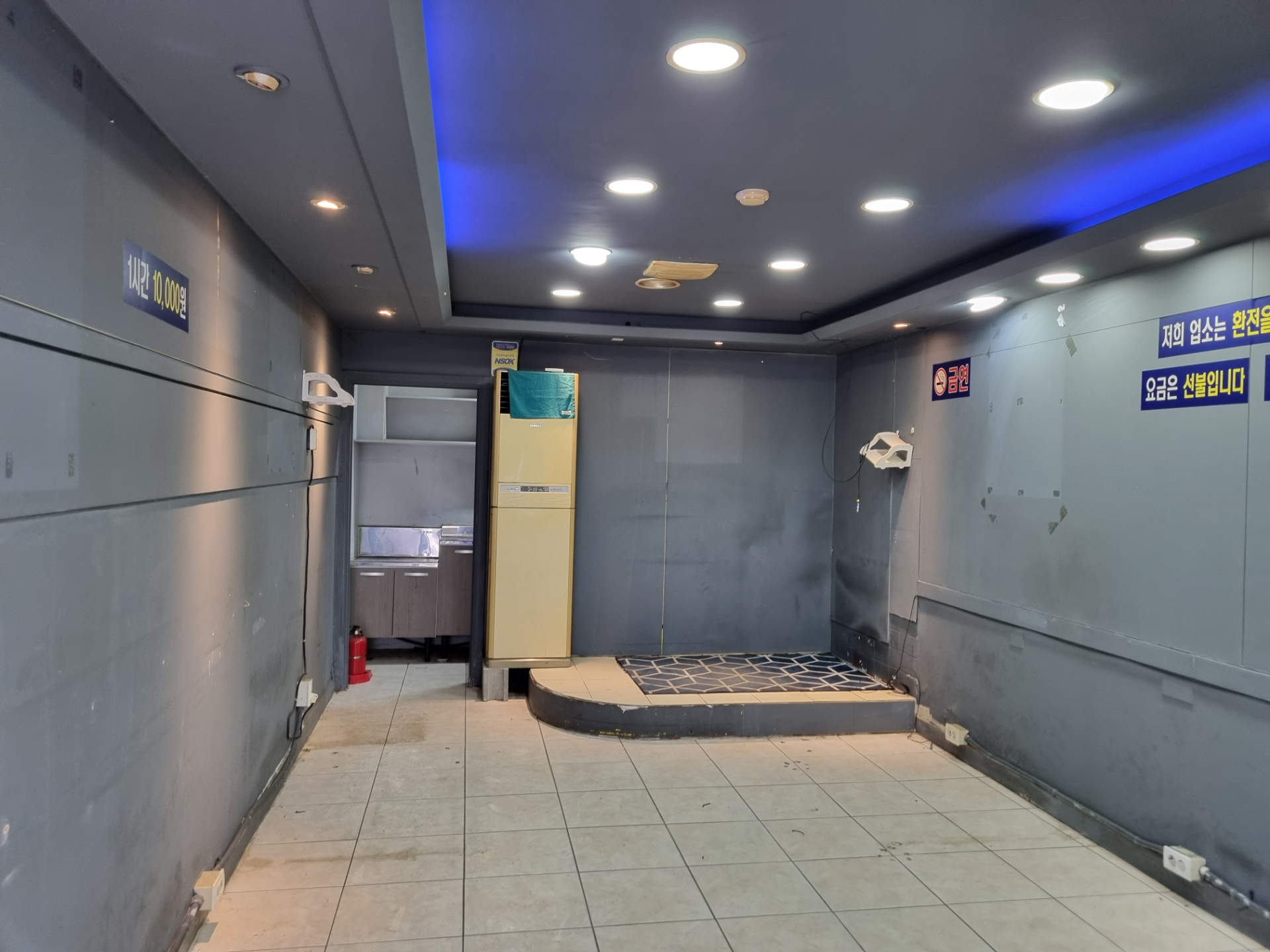 부산광역시 서구 토성동4가 상가 썸네일 2