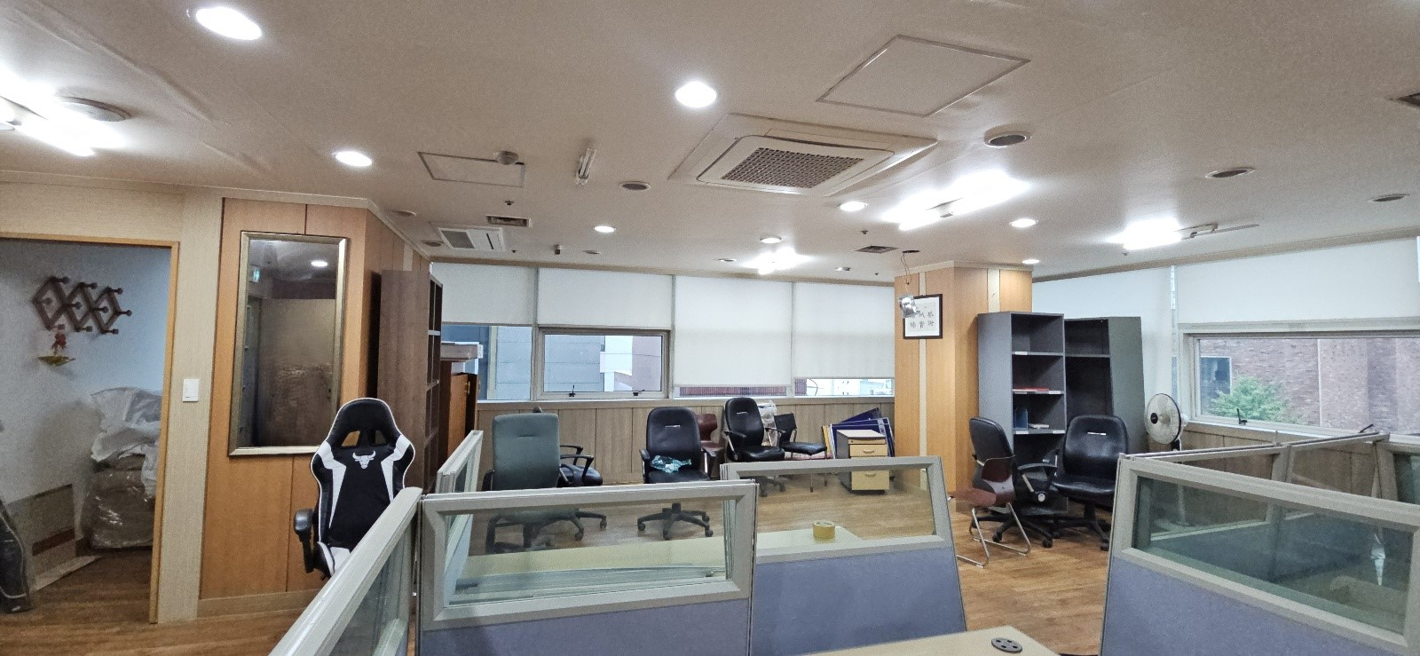 부산광역시 서구 토성동4가 상가 썸네일 3