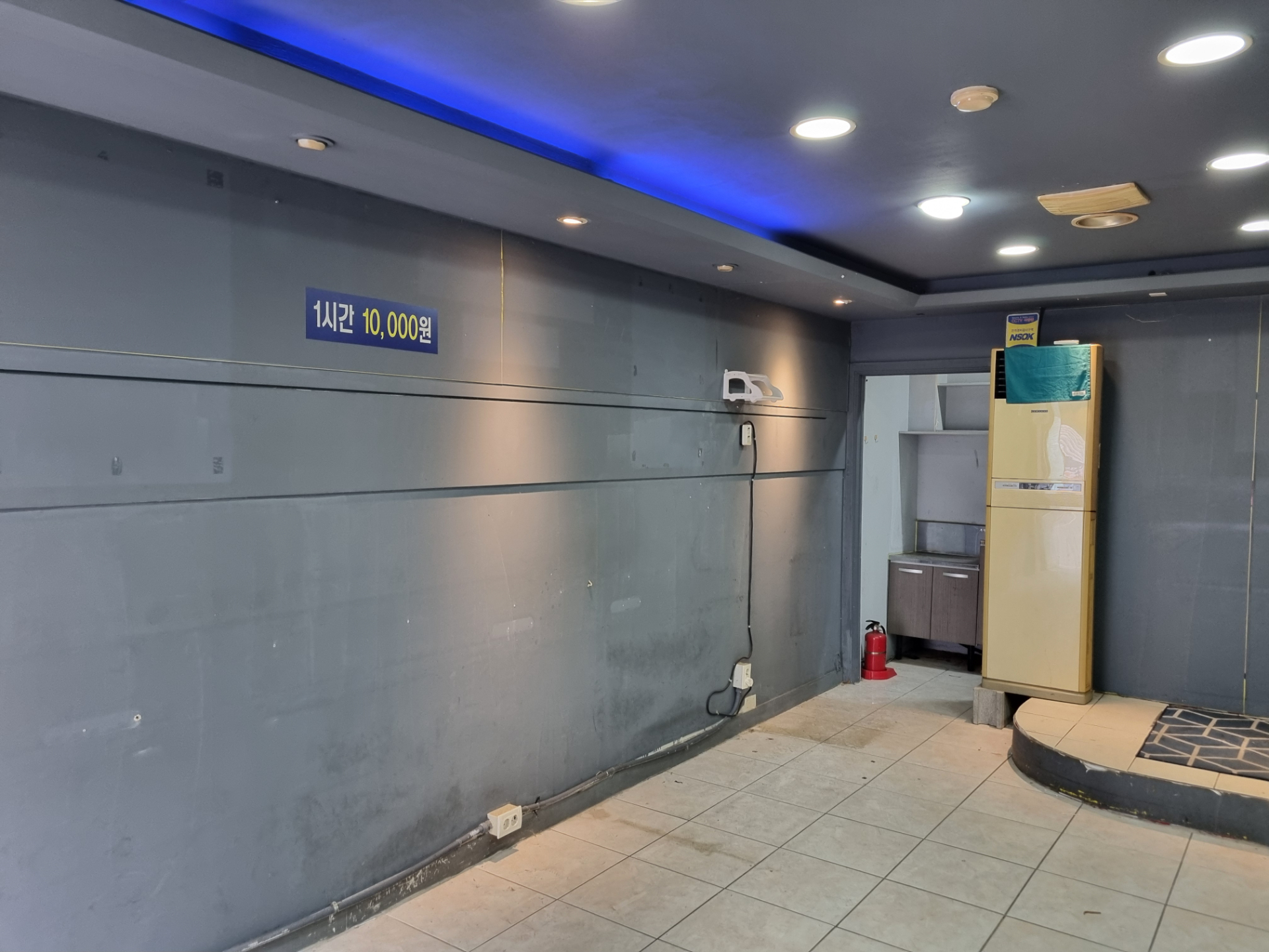 부산광역시 서구 토성동4가 상가 썸네일 4