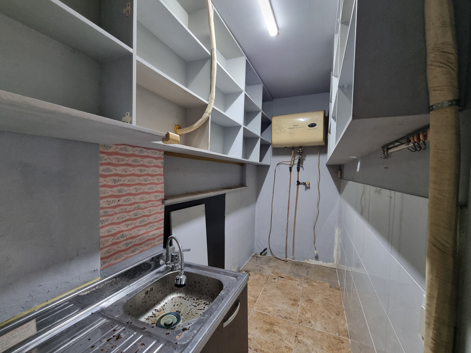 부산광역시 서구 토성동4가 상가 썸네일 5