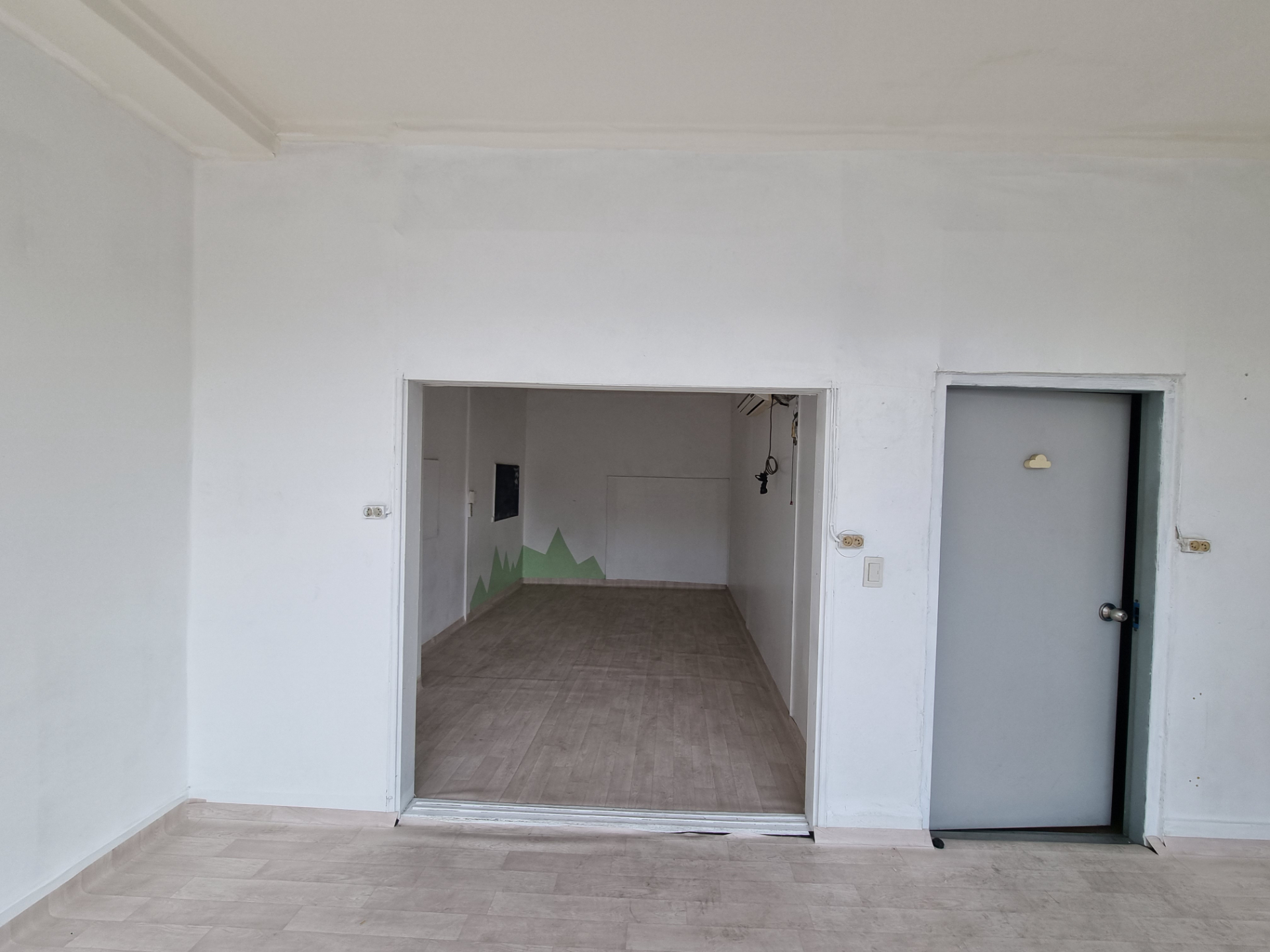 부산광역시 동구 범일동 사무실 썸네일 5