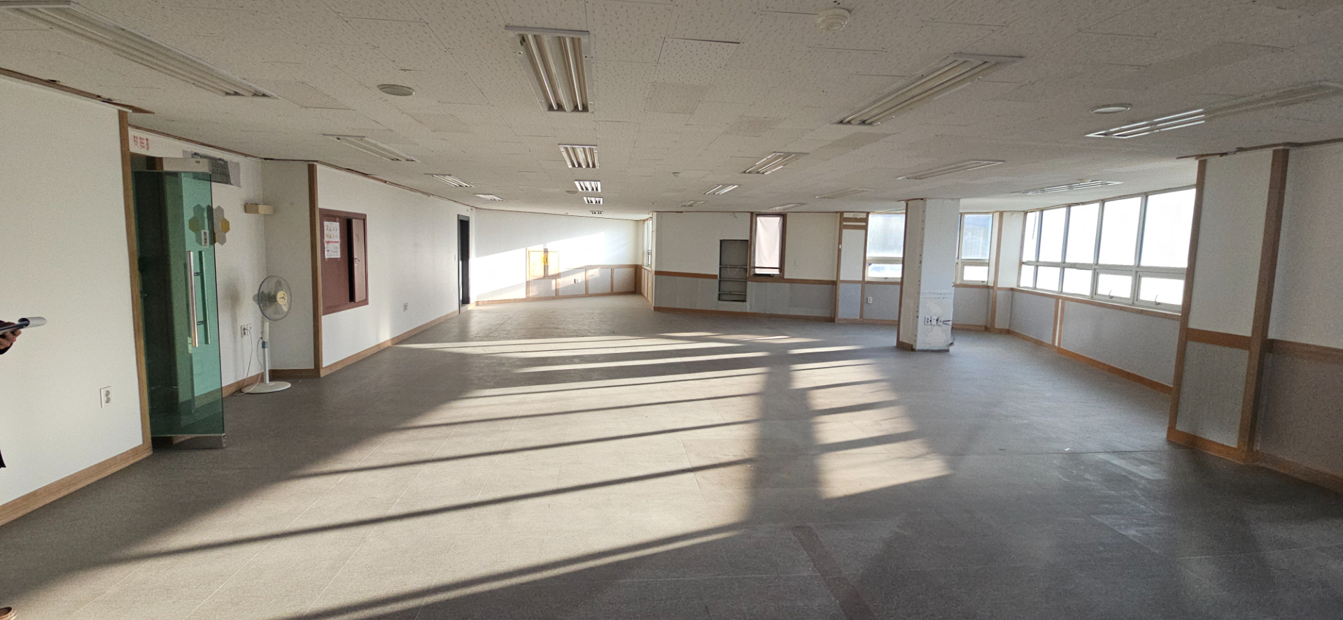 부산광역시 동구 범일동 상가 썸네일 2