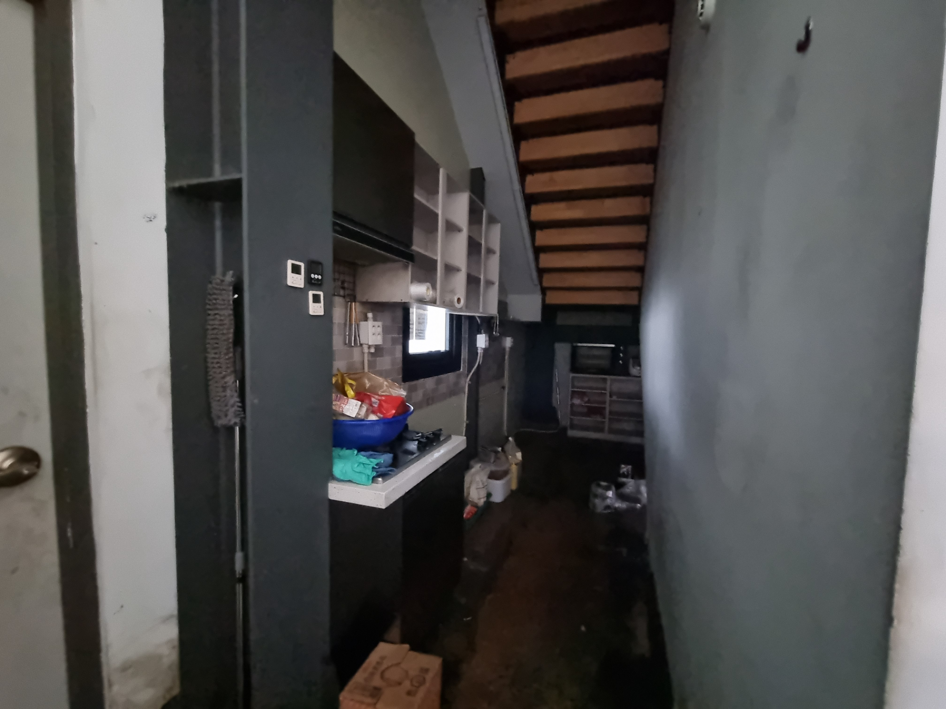 상가 · 연지동 사진 7