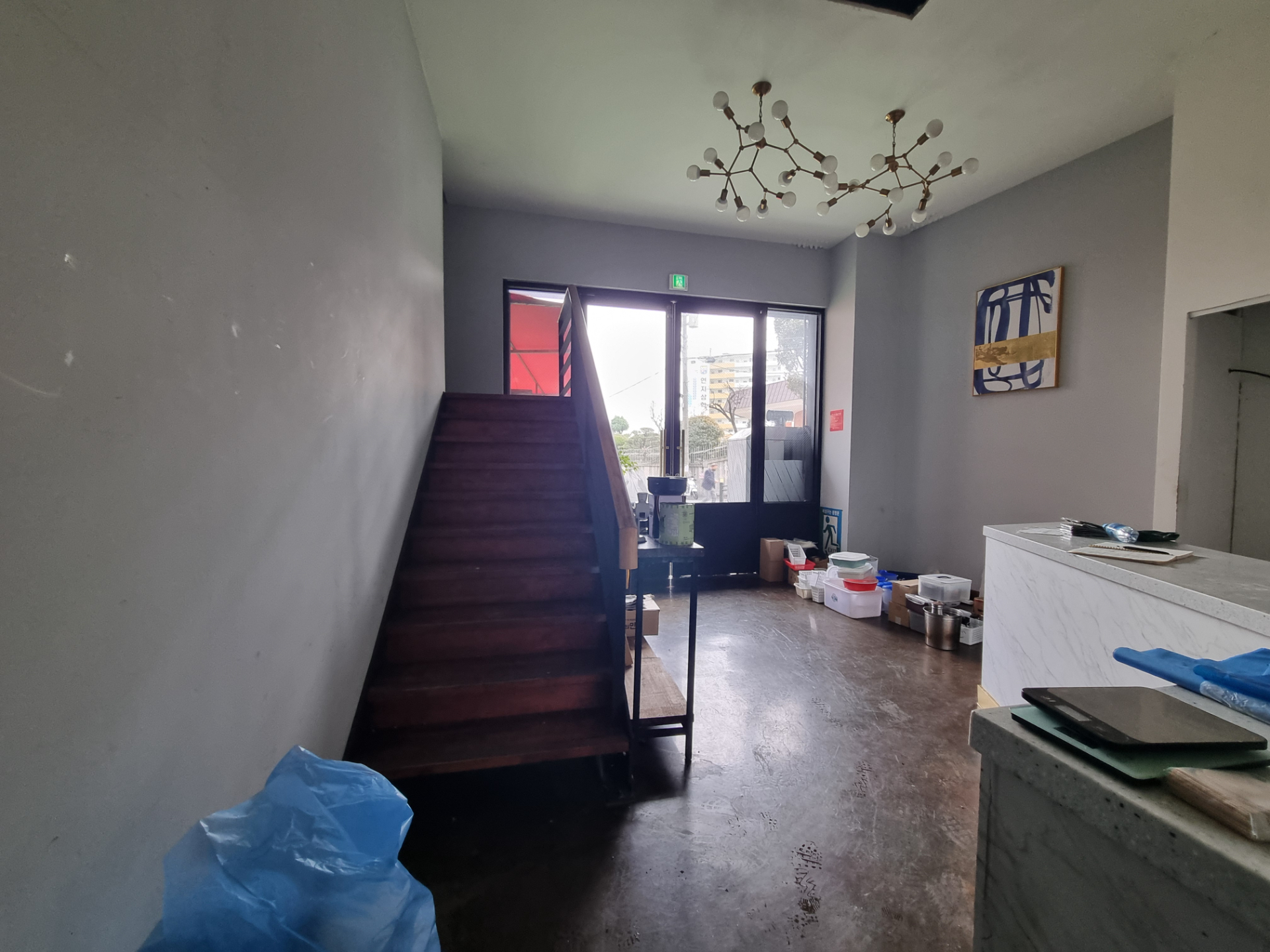 상가 · 연지동 사진 2