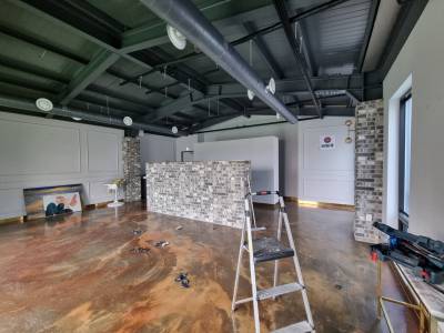 상가 · 연지동 · 부산광역시 부산진구 연지동