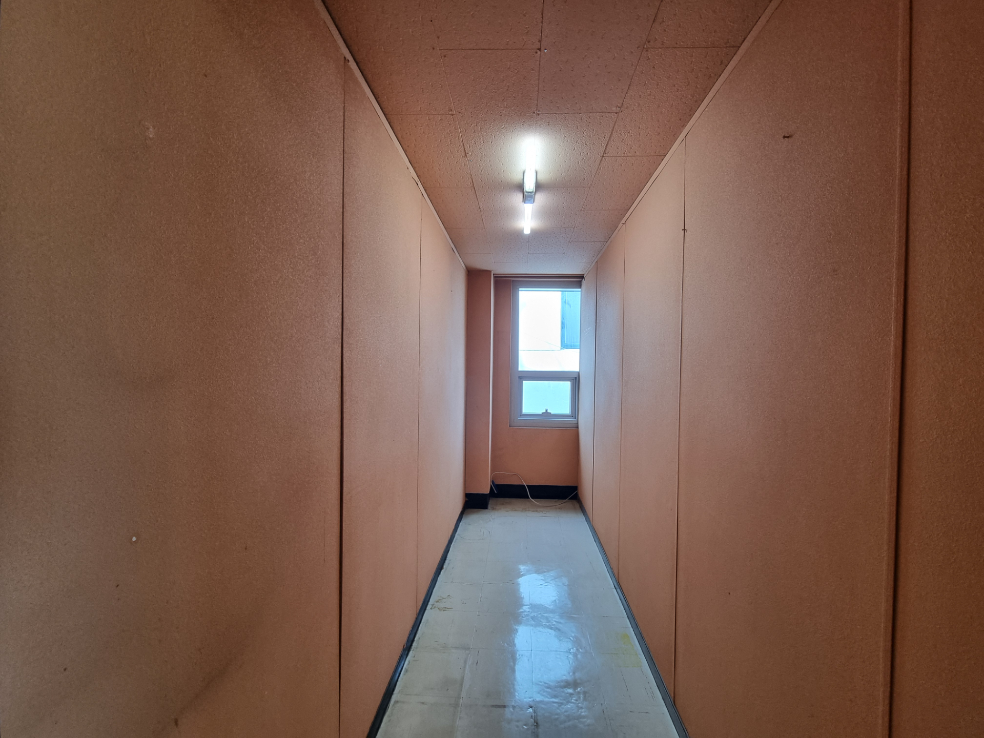 부산광역시 동구 초량동 사무실 썸네일 2