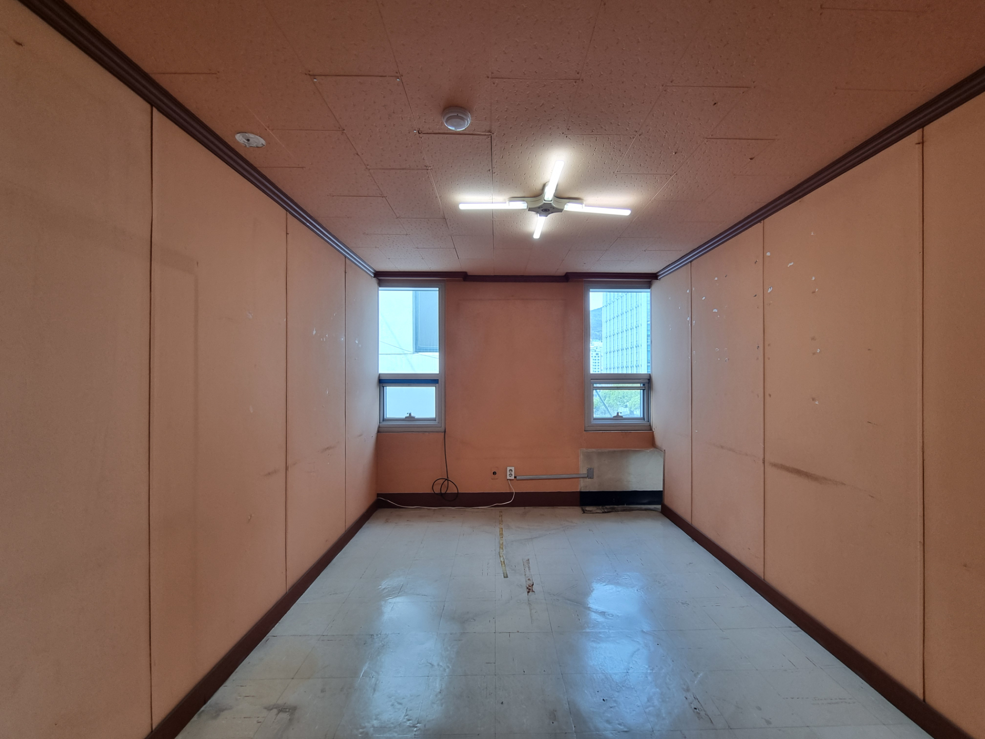 부산광역시 동구 초량동 사무실 썸네일 3