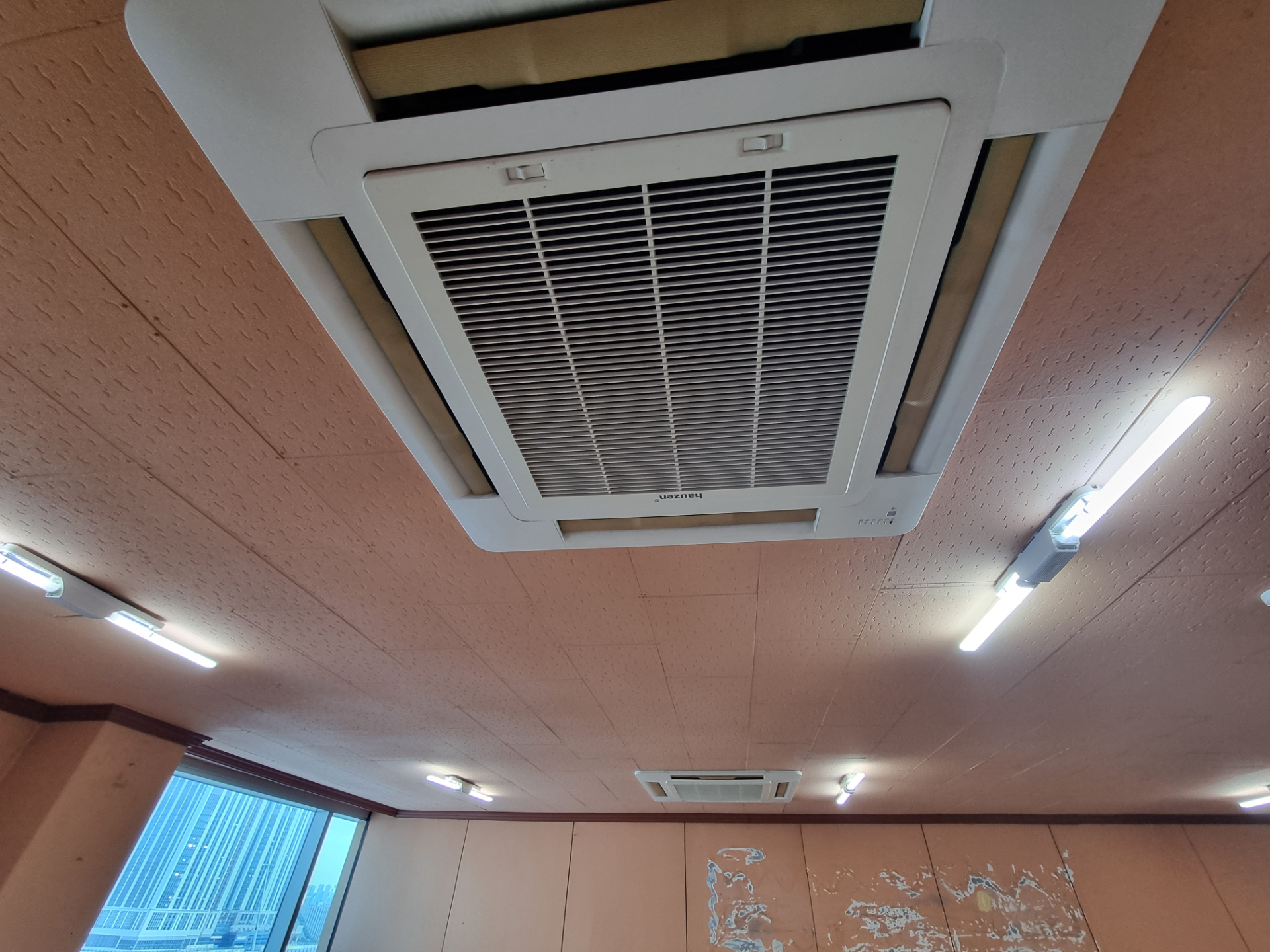 부산광역시 동구 초량동 사무실 썸네일 5