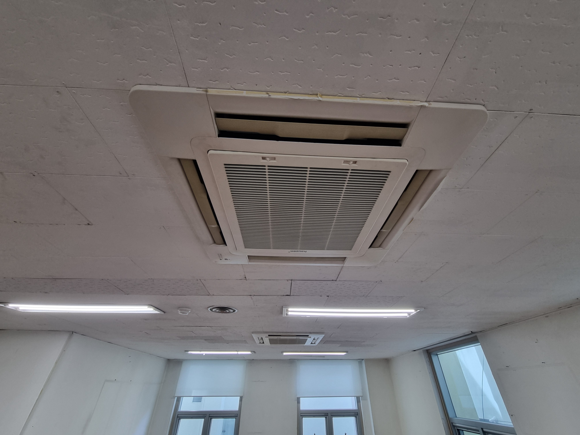 부산광역시 동구 초량동 사무실 썸네일 4