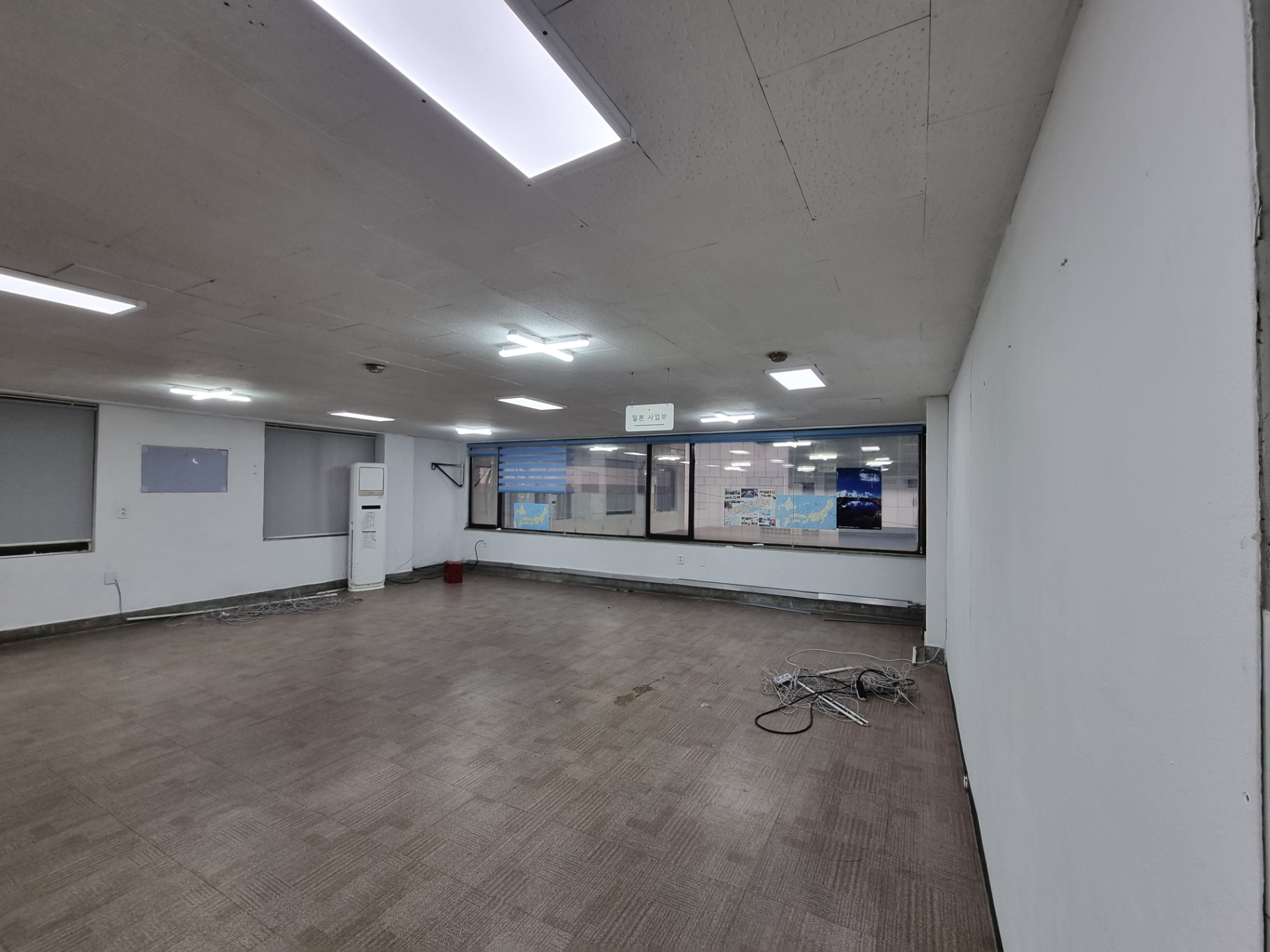 부산광역시 동구 초량동 사무실 썸네일 2