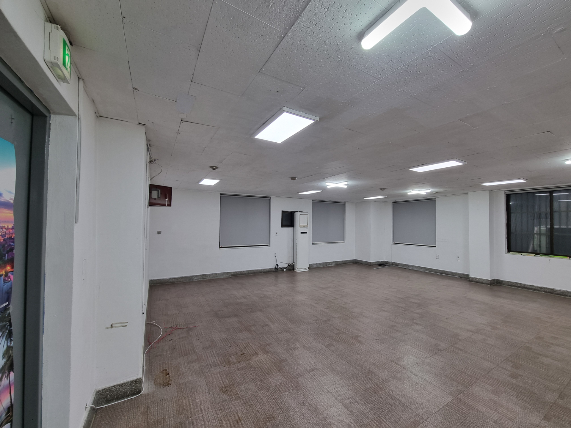 부산광역시 동구 초량동 사무실 썸네일 4