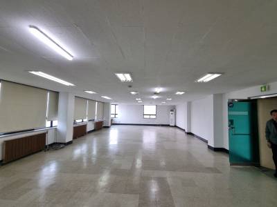 부산광역시 동구 초량동 1154-1   사무실