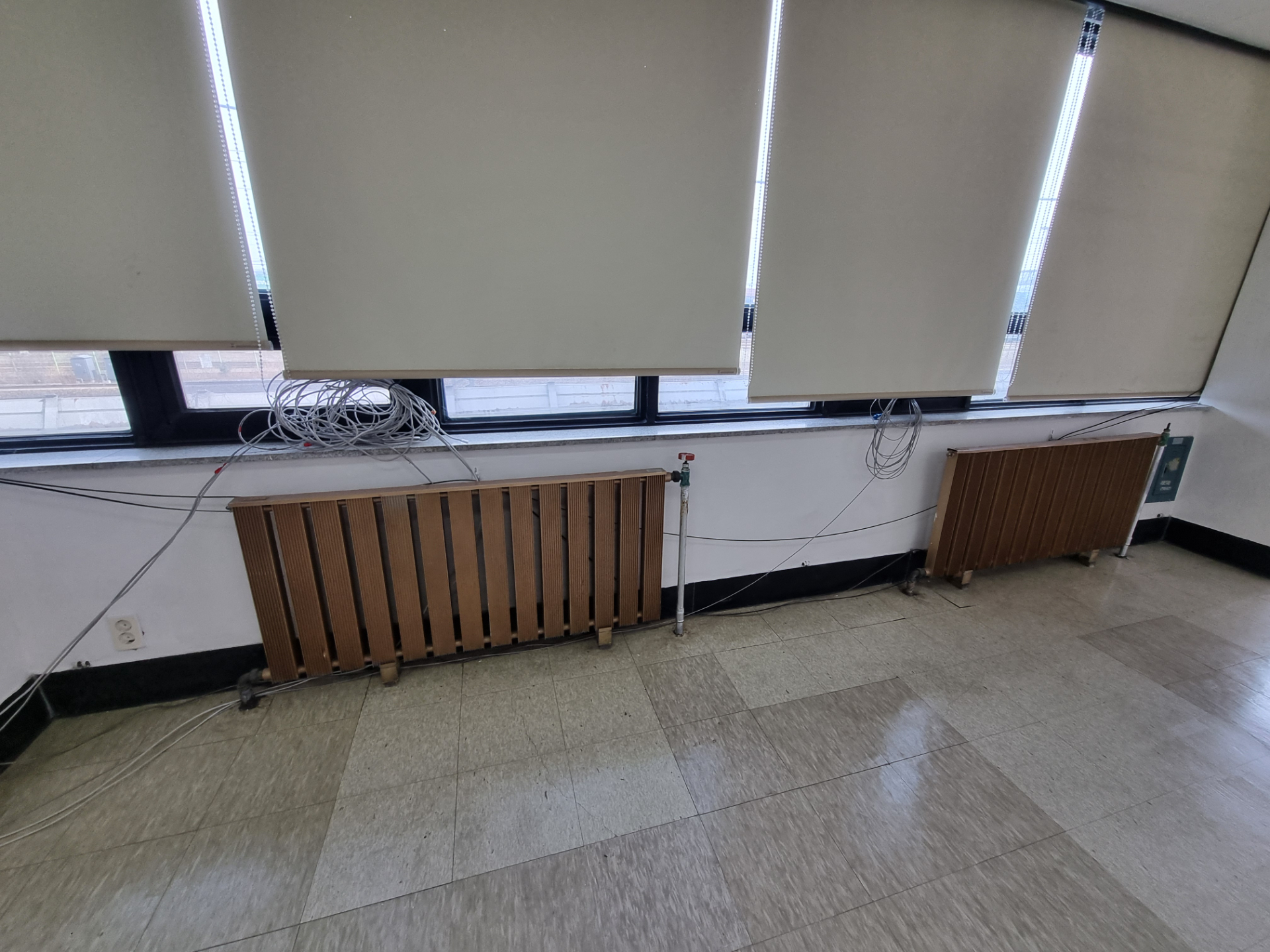 부산광역시 동구 초량동 사무실 썸네일 5