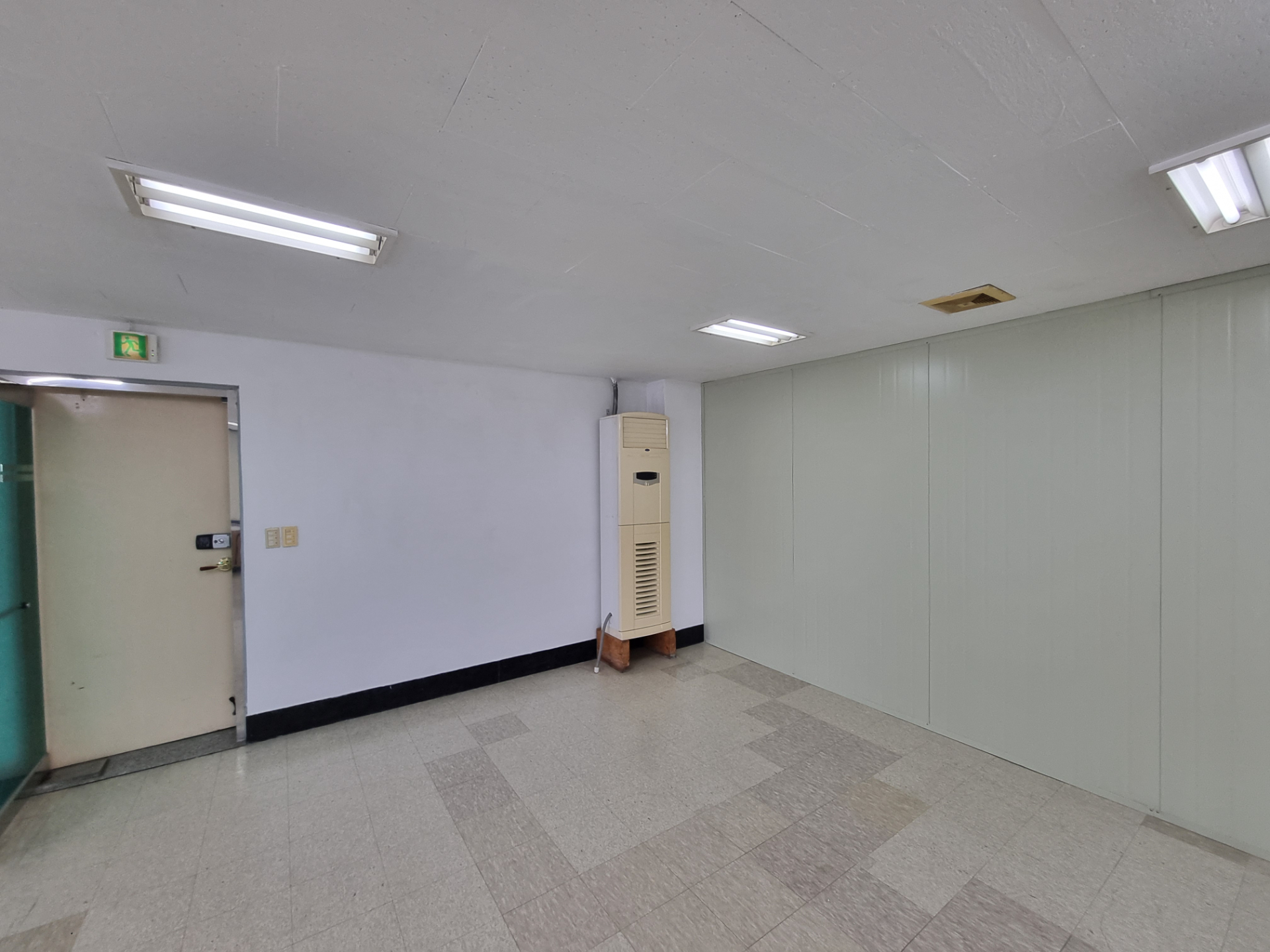 부산광역시 동구 초량동 사무실 썸네일 4