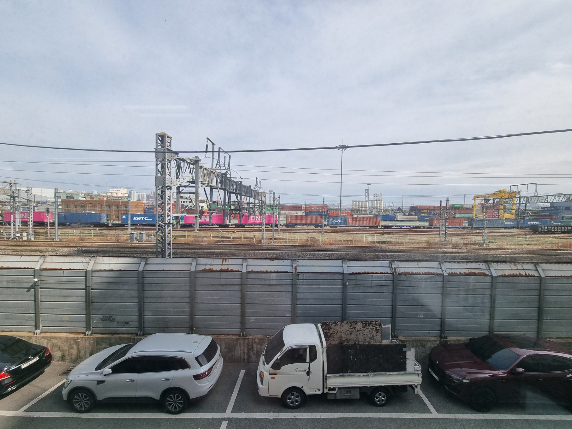 부산광역시 동구 초량동 사무실 썸네일 7