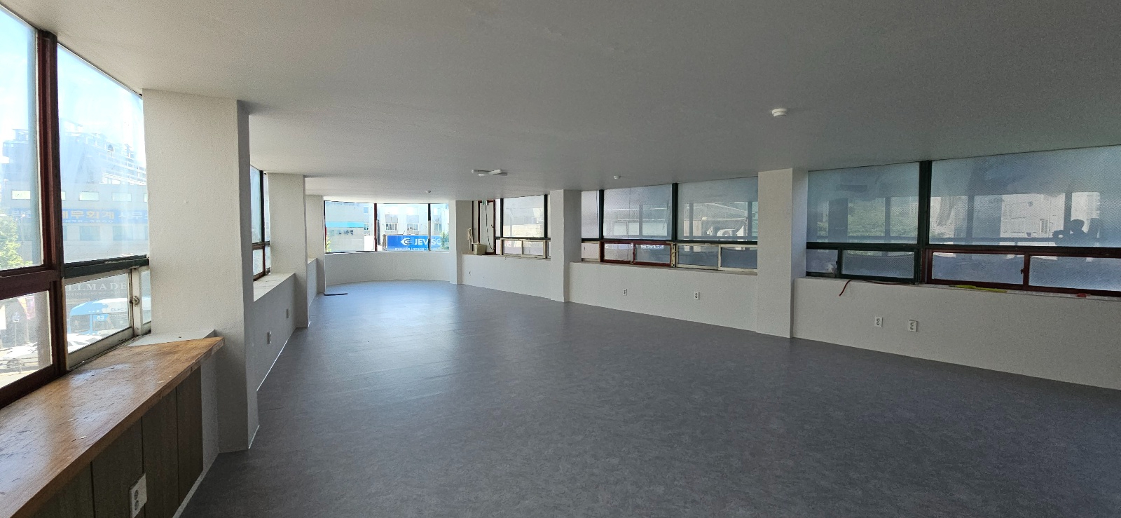 부산광역시 동구 초량동 사무실 썸네일 3