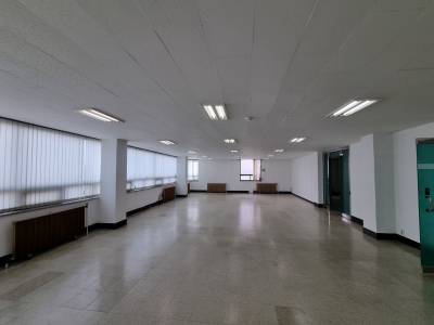 부산광역시 동구 초량동 1154-1   사무실