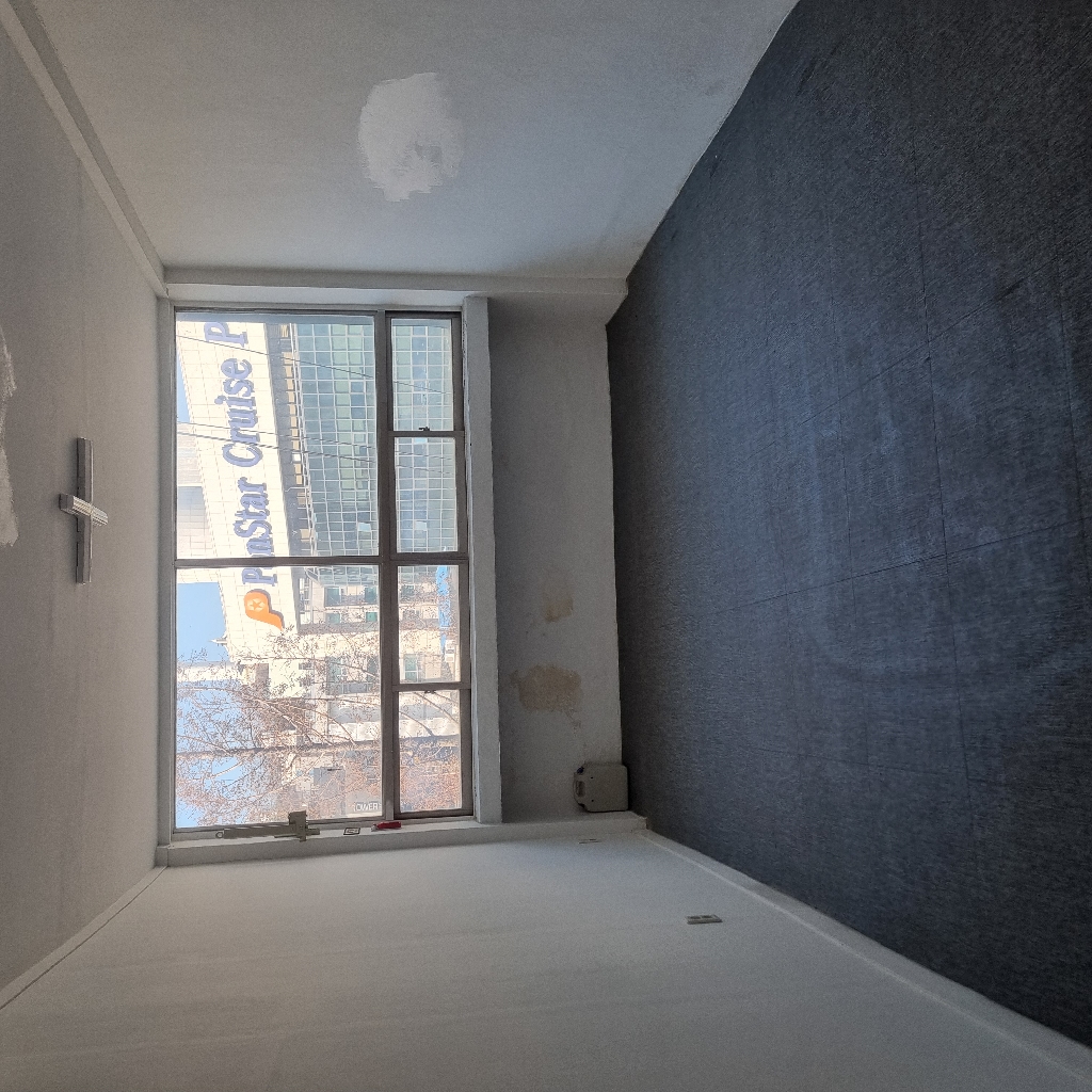 부산광역시 동구 초량동 사무실 썸네일 2