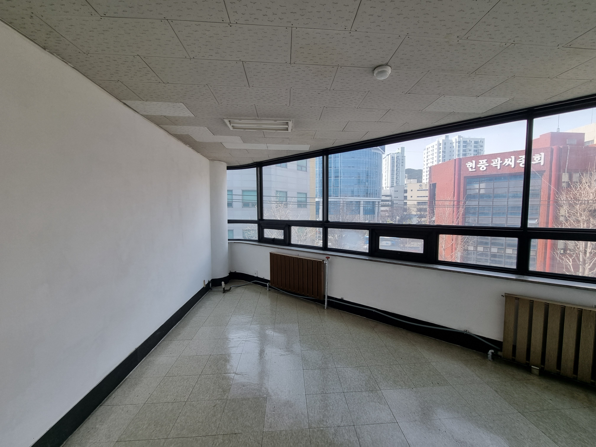 부산광역시 동구 초량동 사무실 썸네일 4