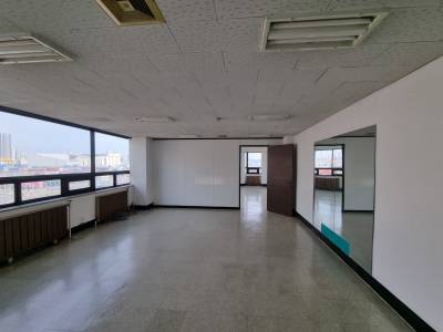 부산광역시 동구 초량동 1154-1   사무실