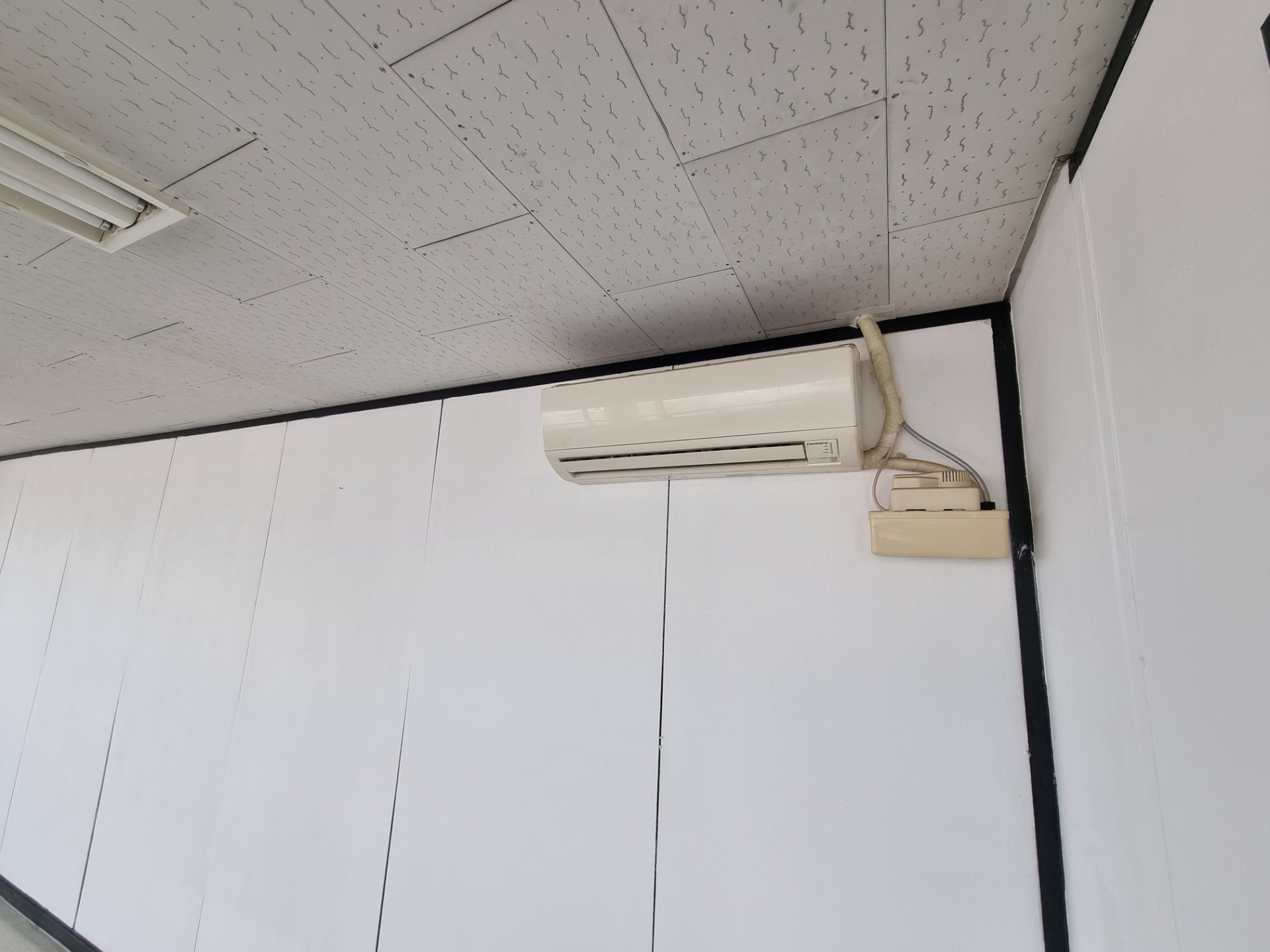 부산광역시 동구 초량동 사무실 썸네일 6