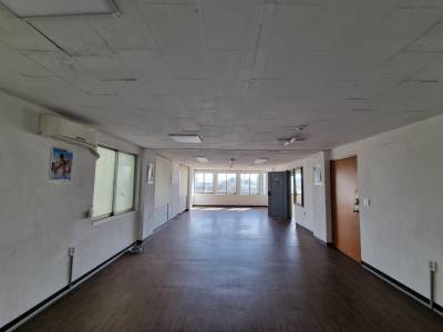 부산광역시 중구 중앙동4가 80-12   사무실