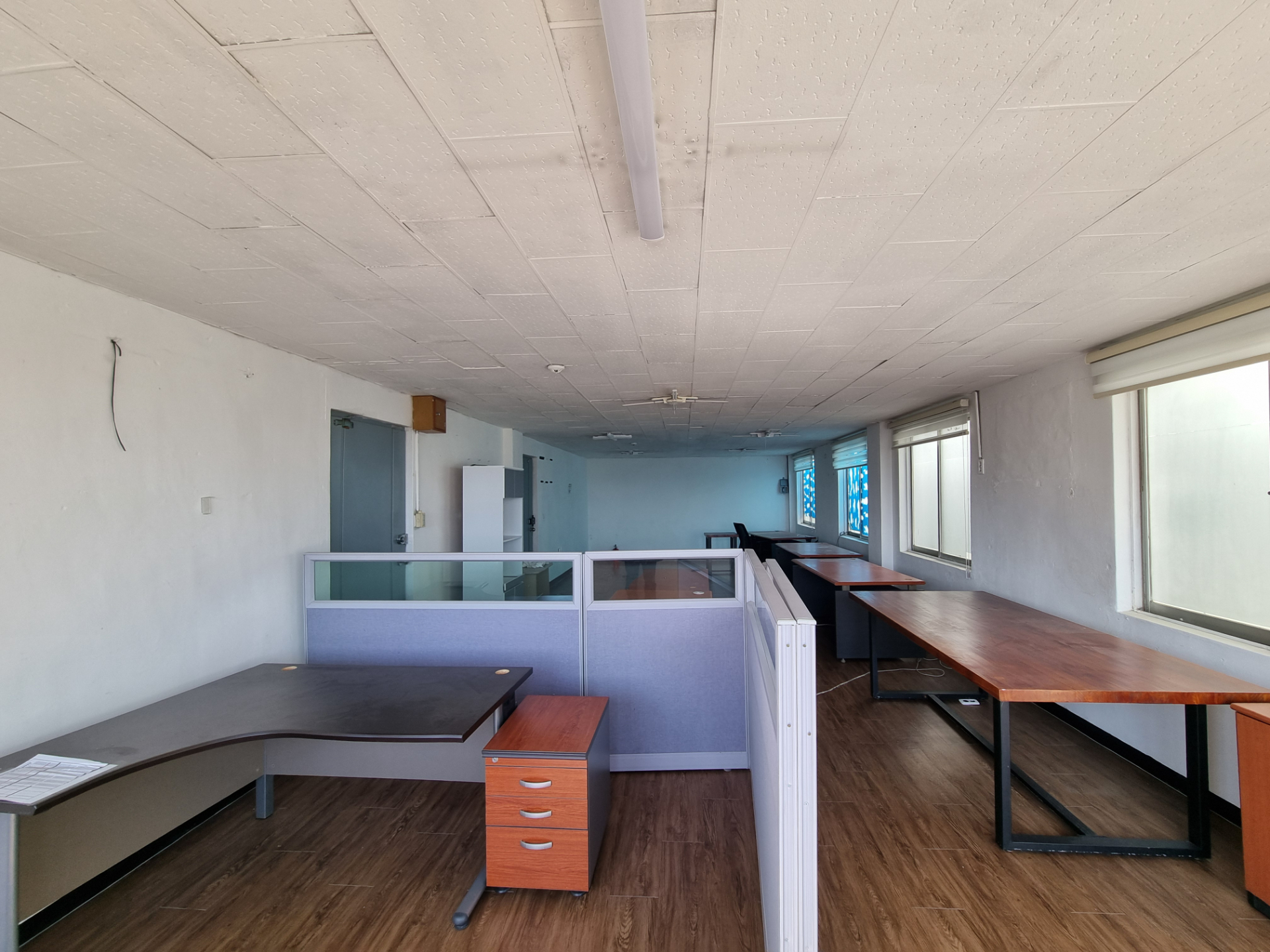 부산광역시 중구 중앙동4가 사무실 썸네일 5