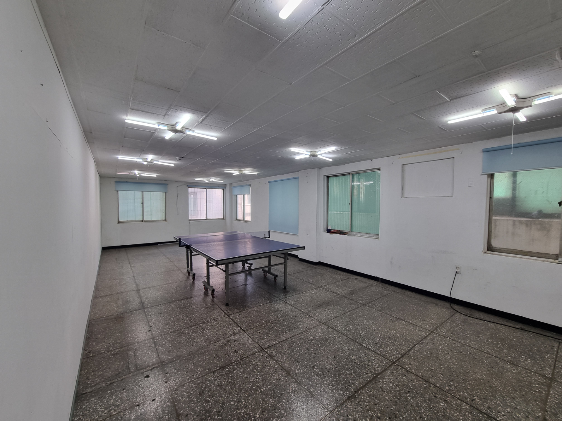 부산광역시 중구 중앙동4가 사무실 썸네일 2