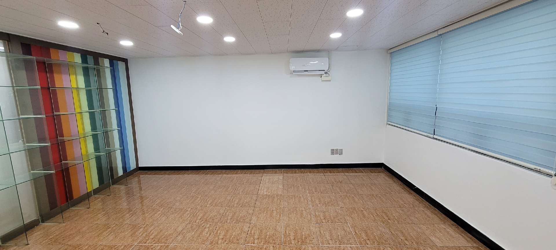 부산광역시 중구 중앙동4가 사무실 썸네일 4