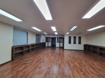 부산광역시 중구 중앙동4가 80-12   사무실