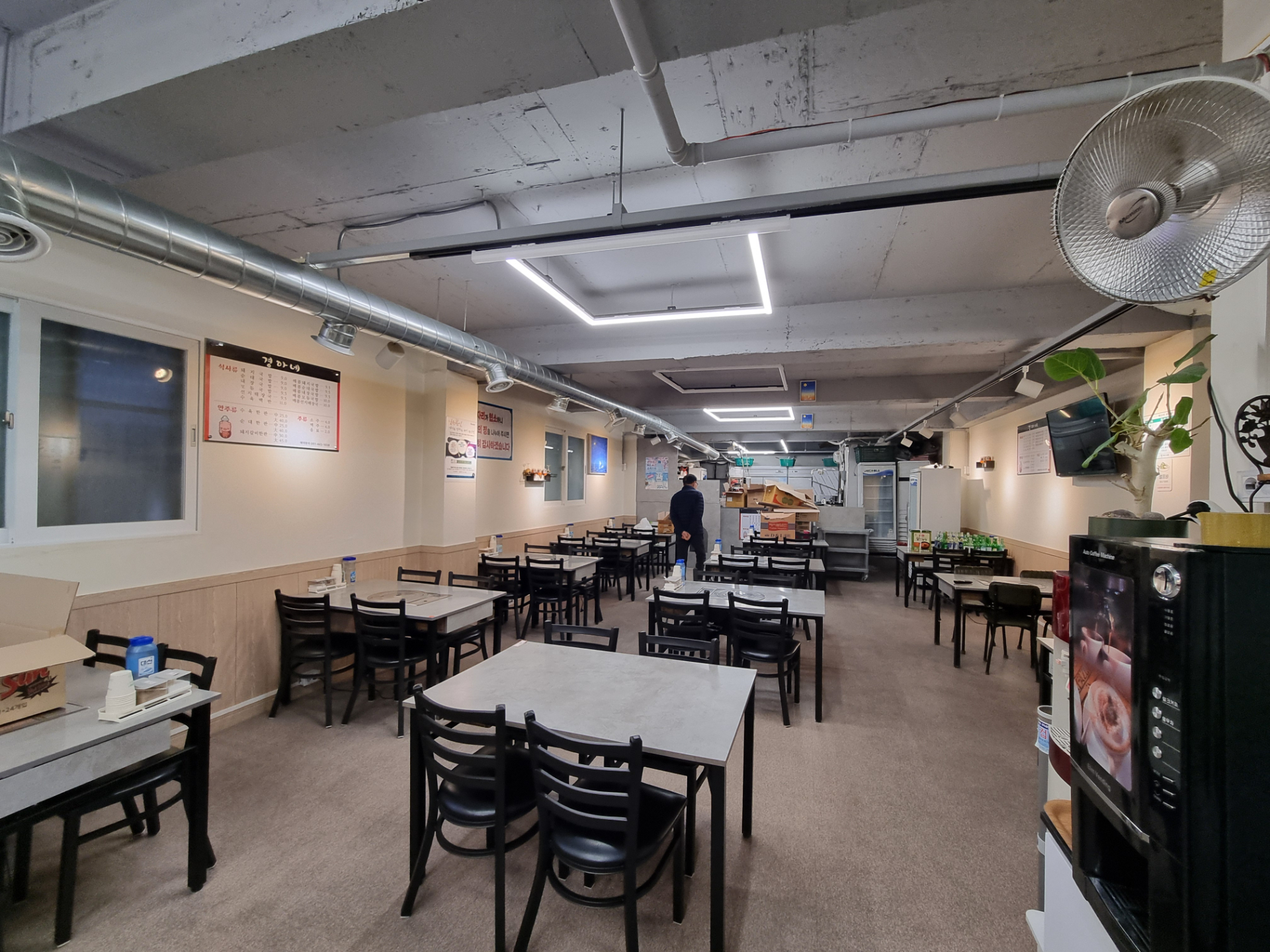 상가 · 초량동 사진 1