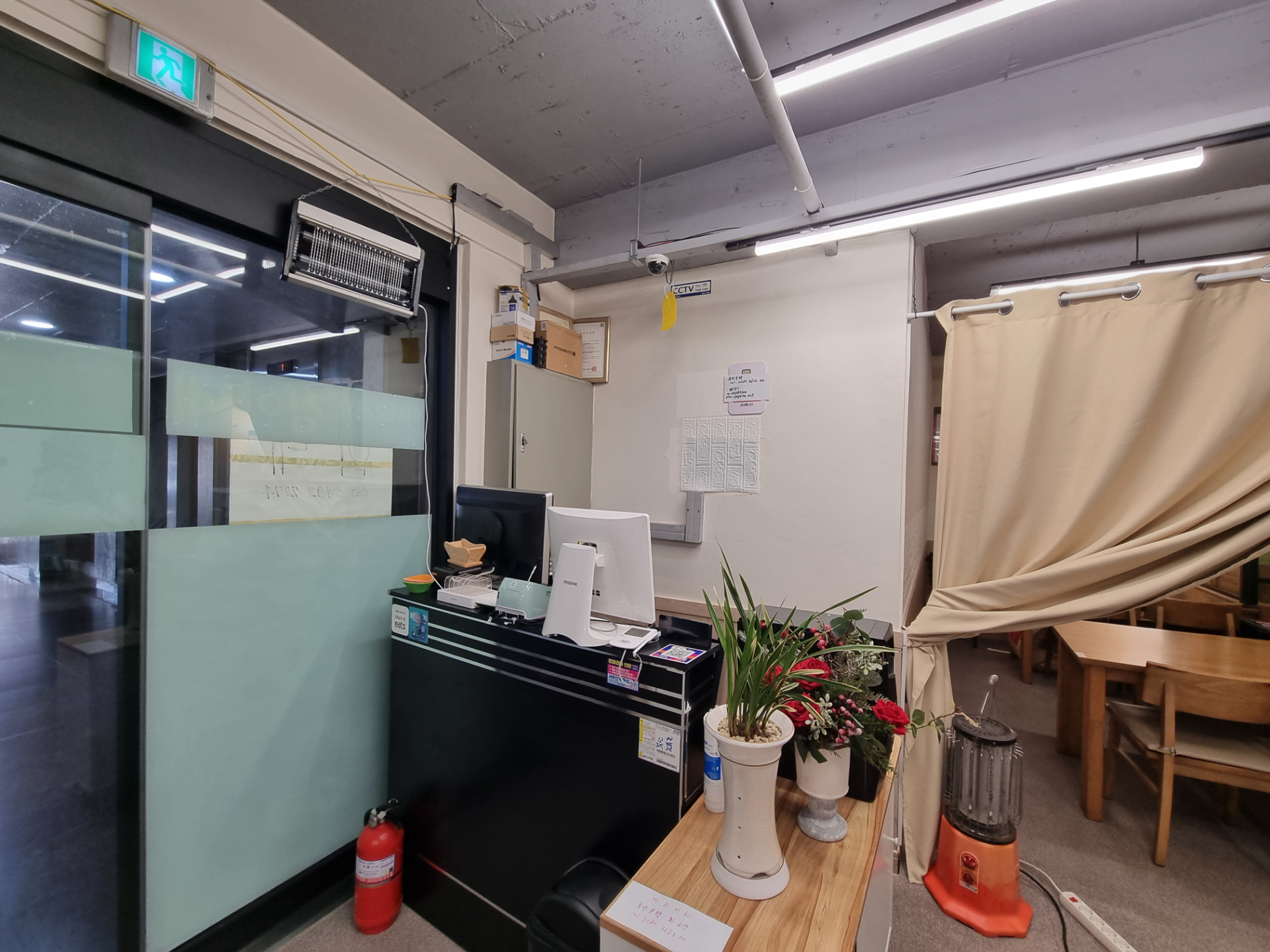 상가 · 초량동 사진 2