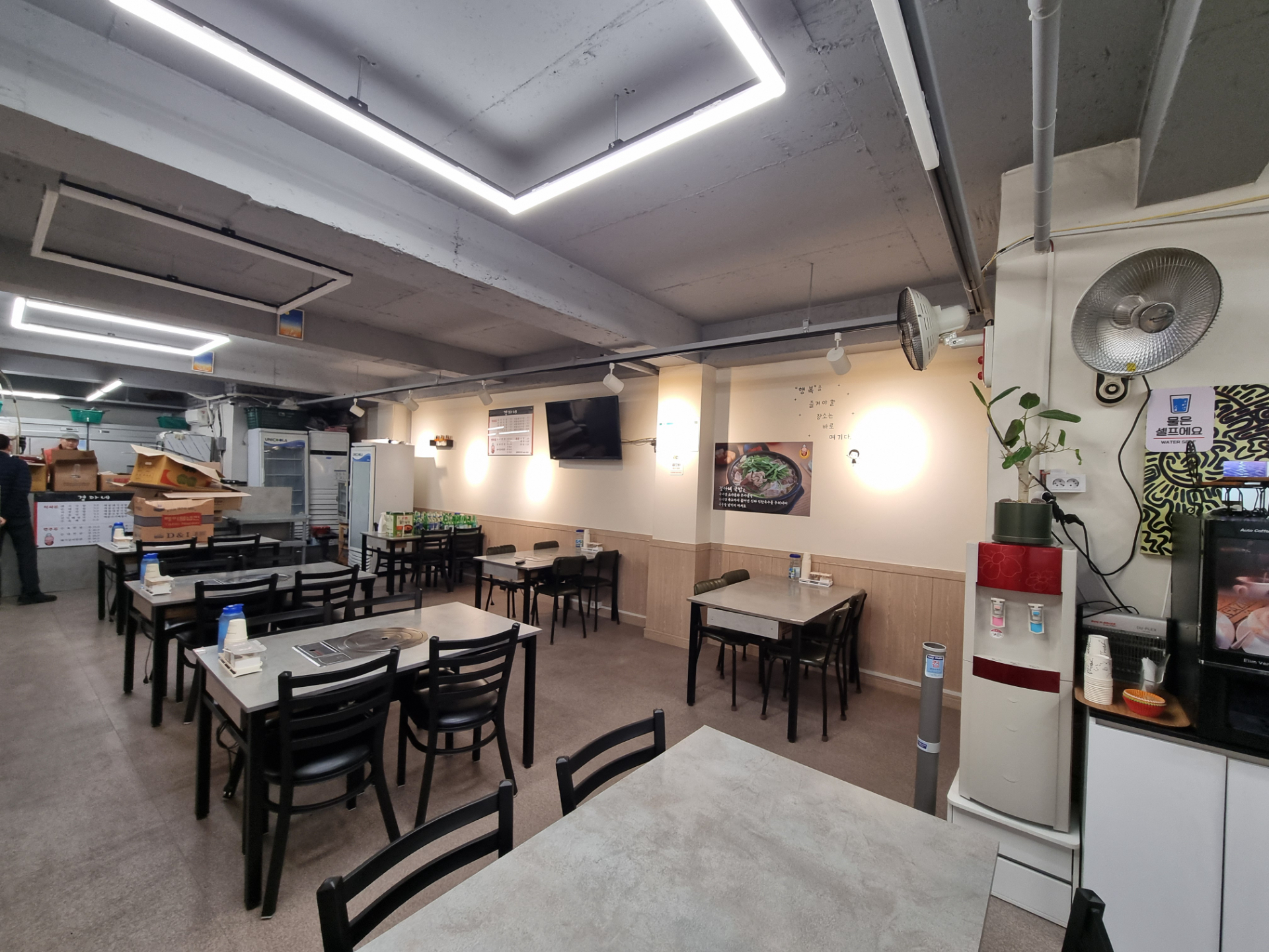 상가 · 초량동 사진 3