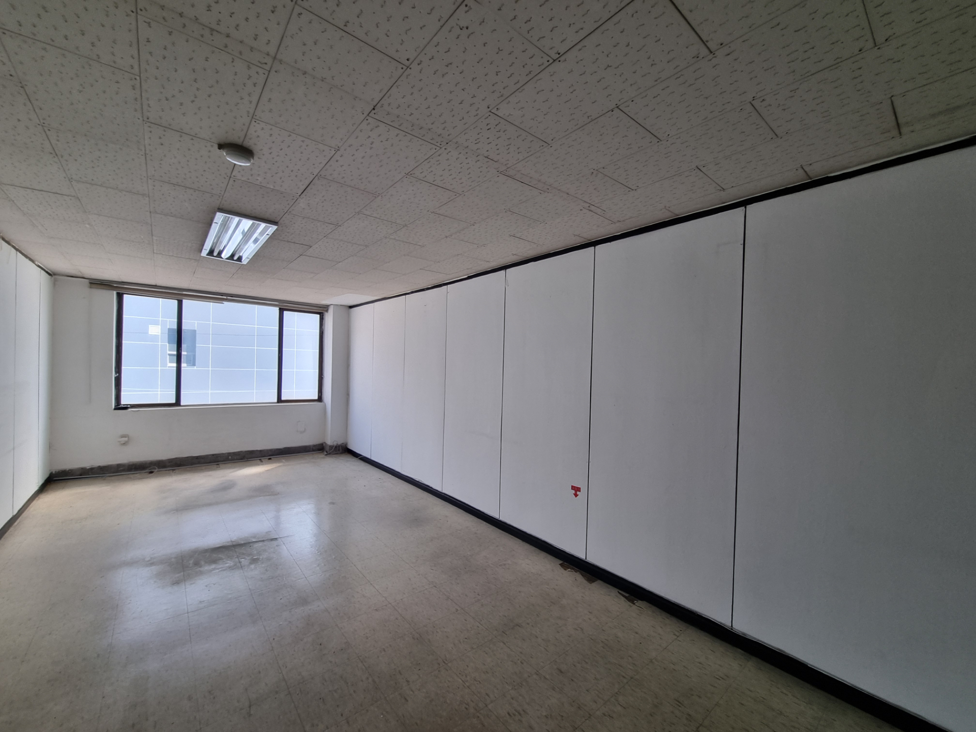 부산광역시 중구 중앙동4가 사무실 썸네일 3