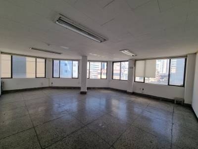 부산광역시 중구 중앙동4가 78-1   사무실