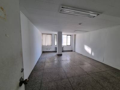 부산광역시 중구 중앙동4가 78-1   사무실