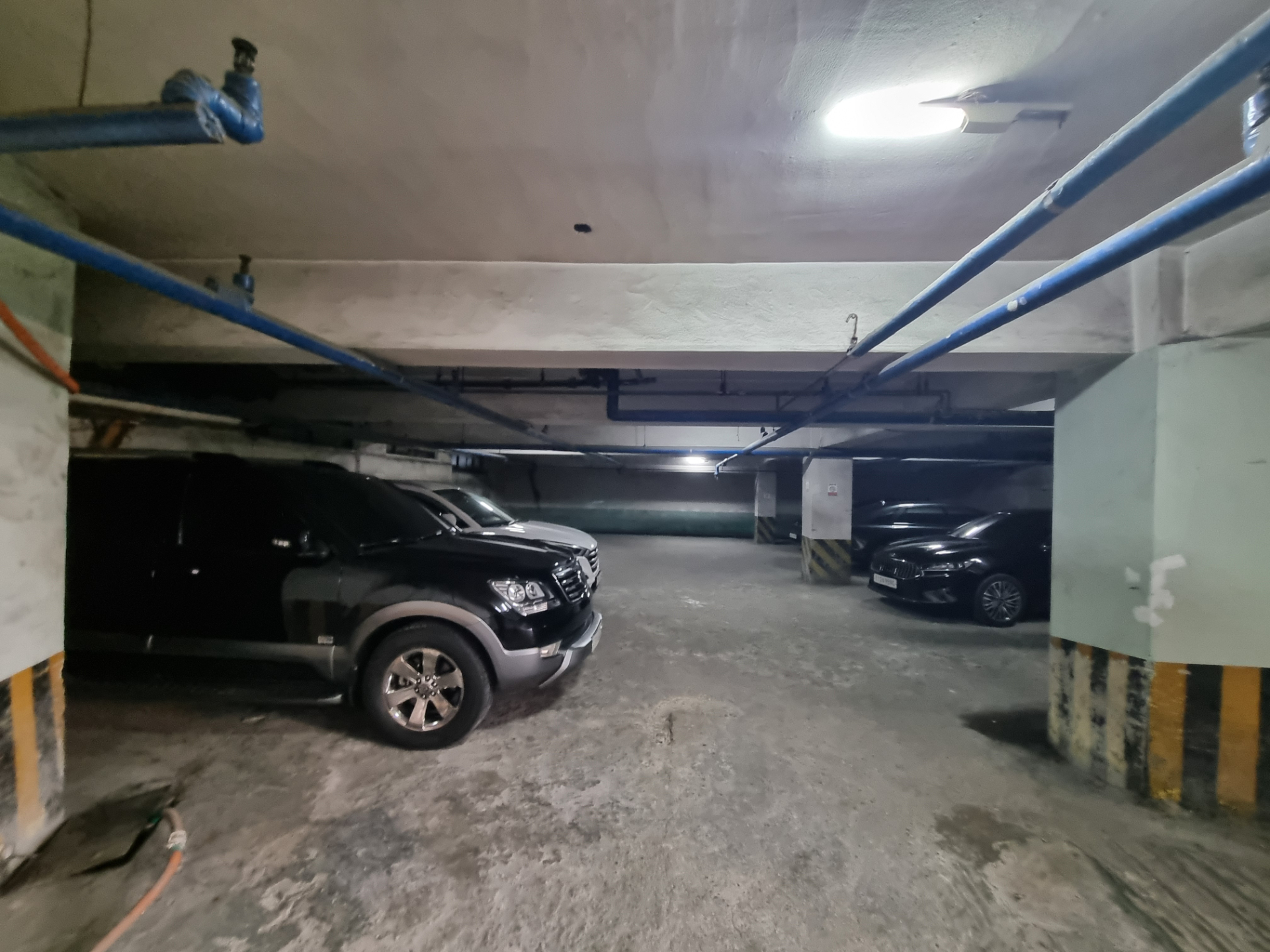 부산광역시 중구 중앙동4가 사무실 썸네일 8