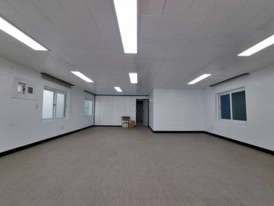 부산광역시 중구 중앙동4가 78-4   사무실