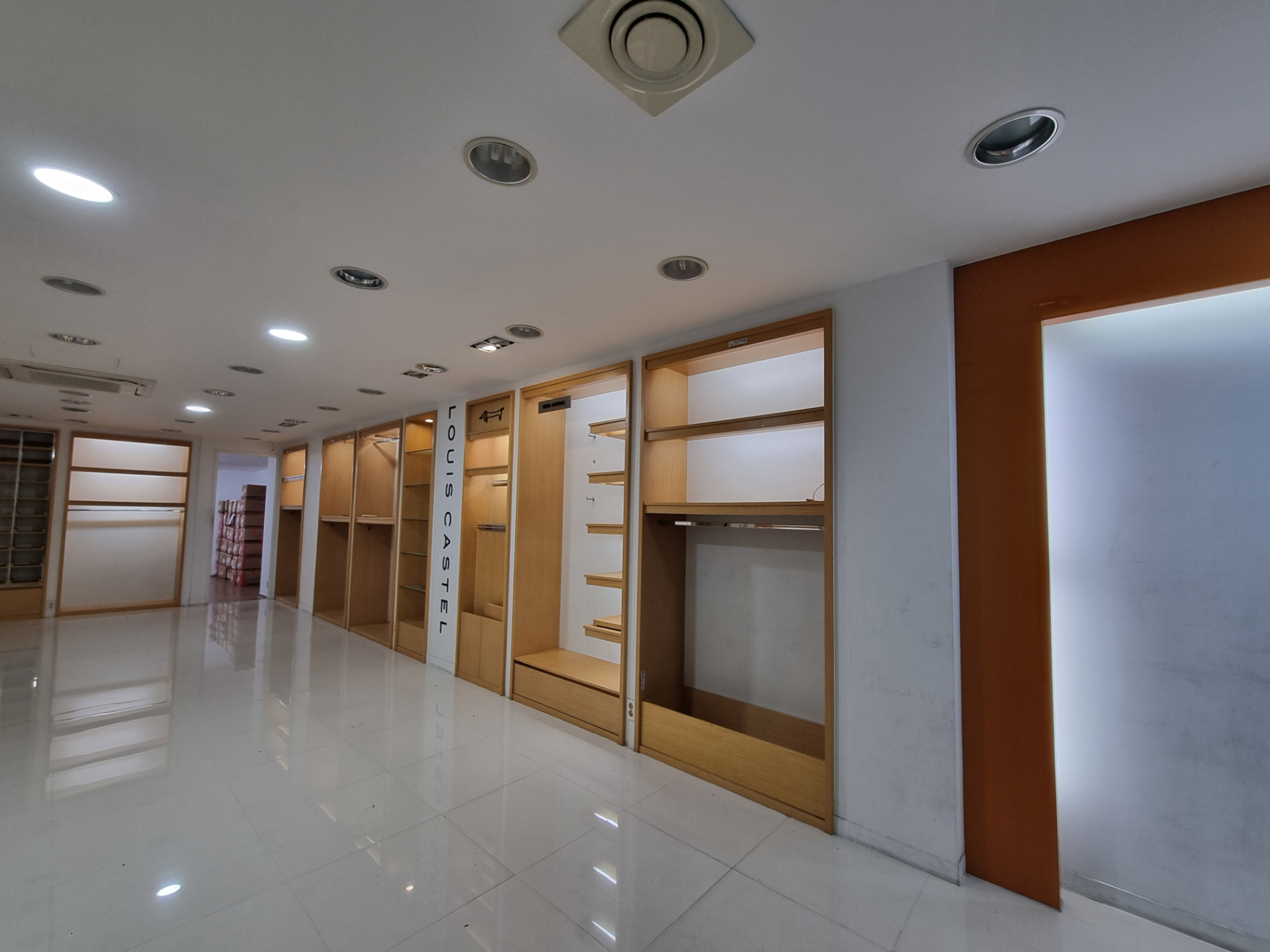 부산광역시 부산진구 범천동 사무실 썸네일 3