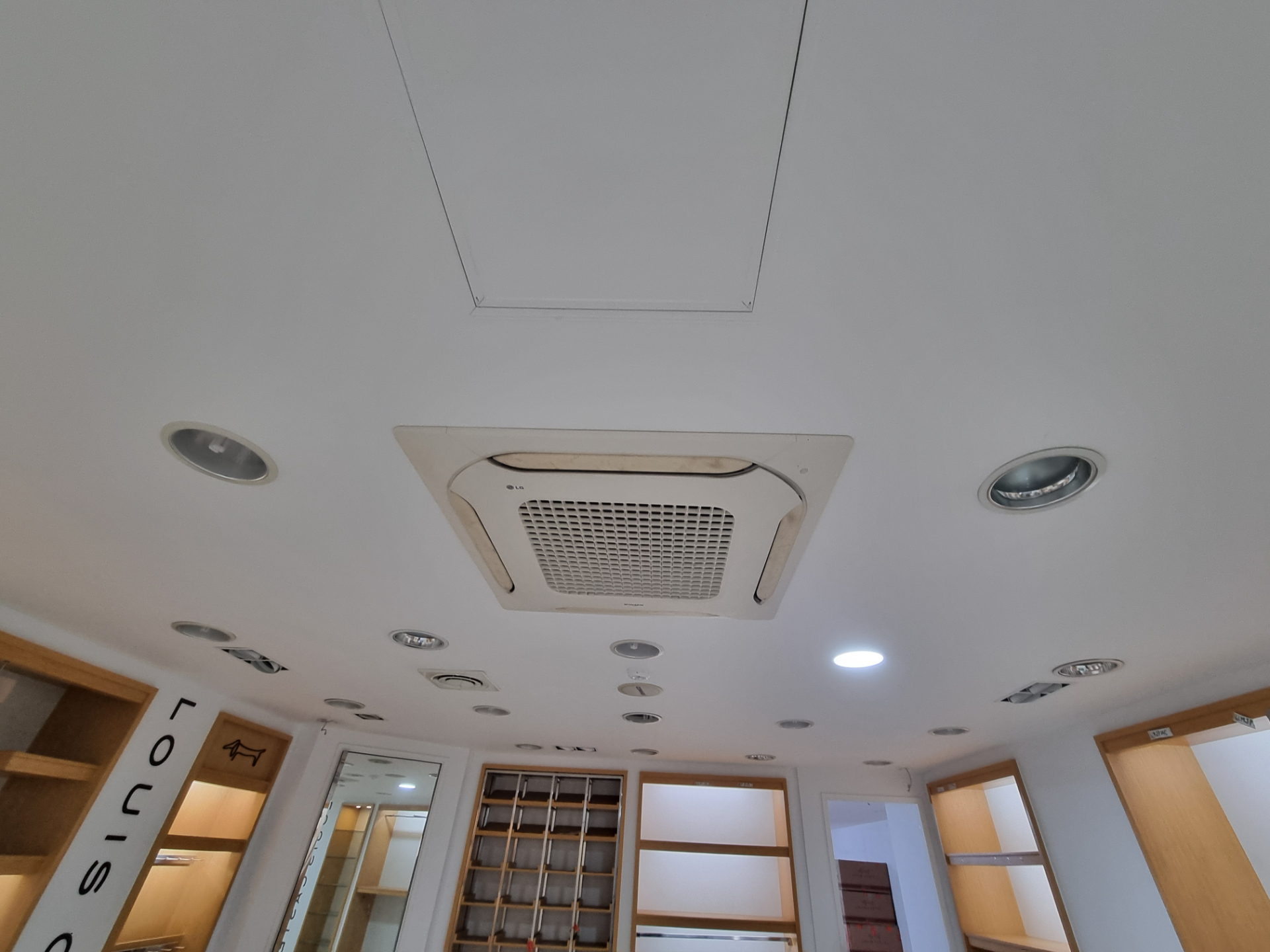 부산광역시 부산진구 범천동 사무실 썸네일 4