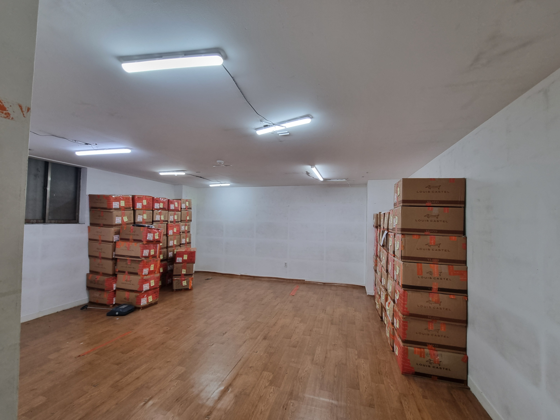 부산광역시 부산진구 범천동 사무실 썸네일 5