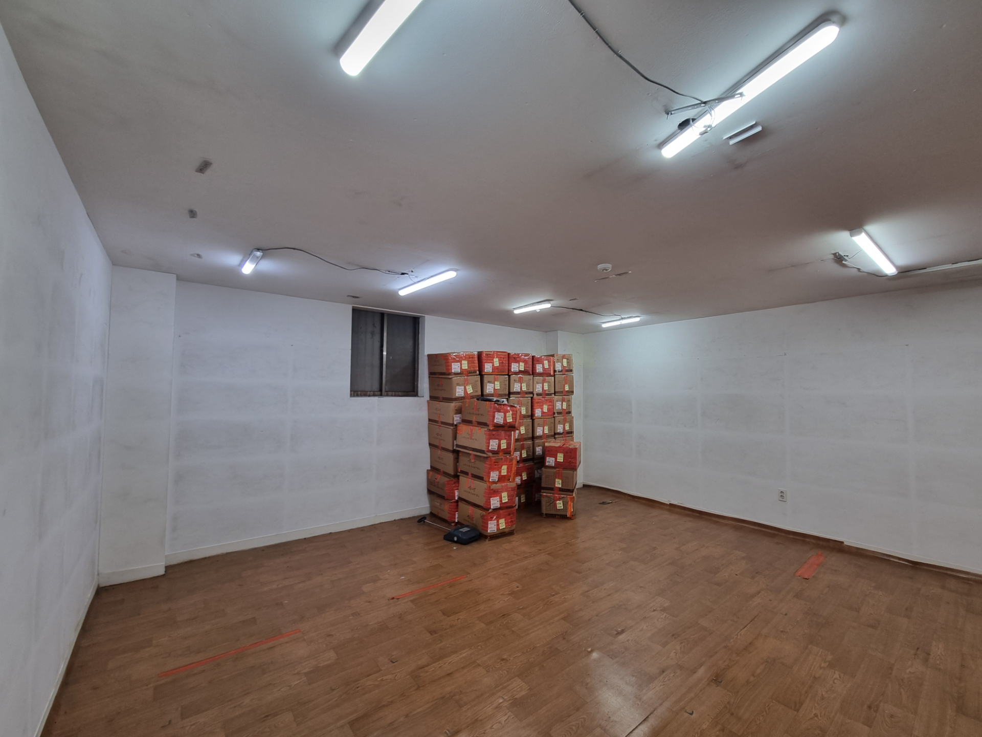 부산광역시 부산진구 범천동 사무실 썸네일 6