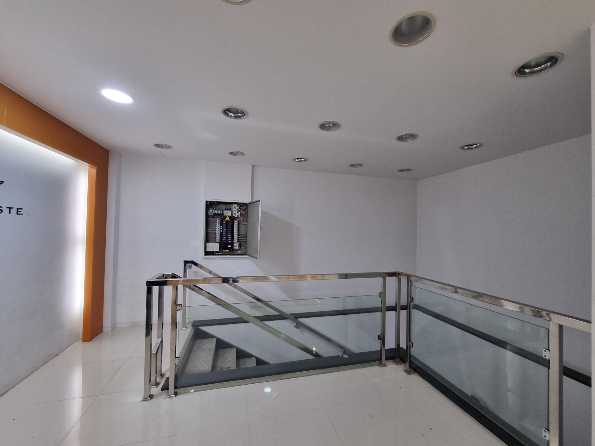 부산광역시 부산진구 범천동 사무실 썸네일 7