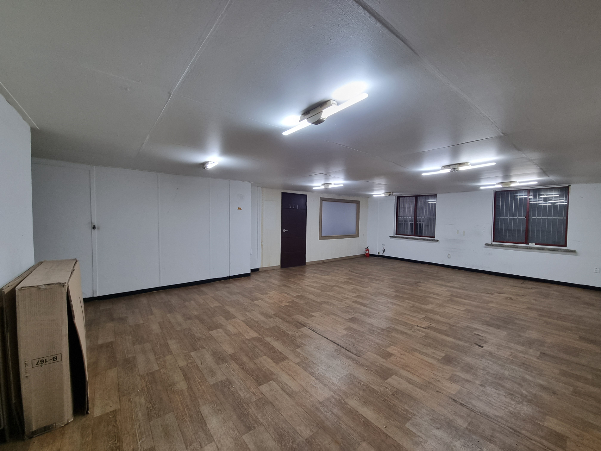 부산광역시 동구 초량동 사무실 썸네일 3