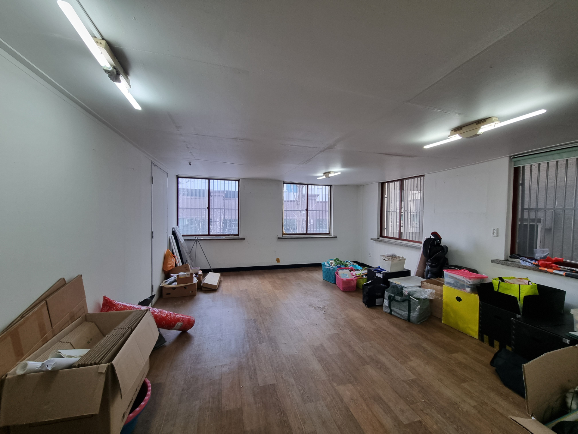 부산광역시 동구 초량동 사무실 썸네일 4