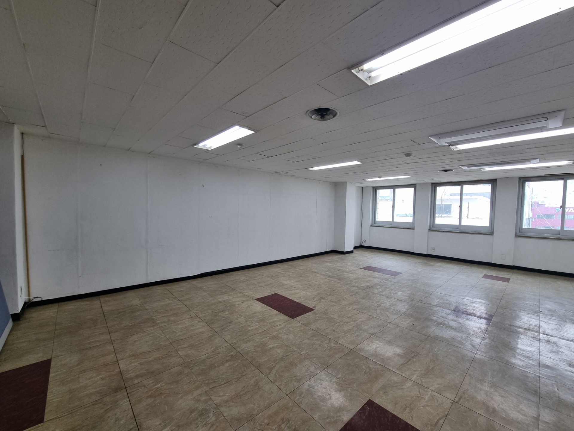 부산광역시 동구 초량동 사무실 썸네일 2