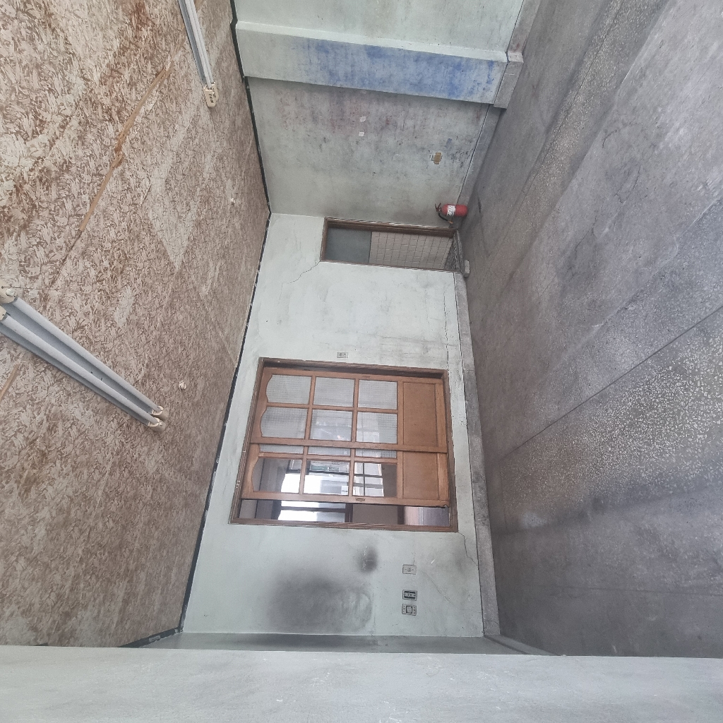 부산광역시 동구 초량동 사무실 썸네일 5